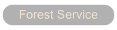 Forest Service