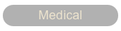 Medical