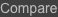 shapeimage_1_link_4