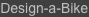 shapeimage_1_link_7