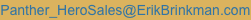 shapeimage_11_link_0