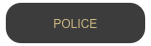 BORDER PATROLS 