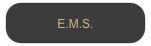 FIRE DEPTS