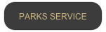 FOREST SERVICE