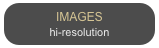 IMAGES
hi-resolution