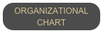 ORGANIZATIONAL 
CHART
