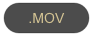 .MOV