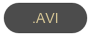 .AVI
