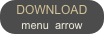 DOWNLOAD
menu  arrow