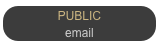 PUBLIC
email